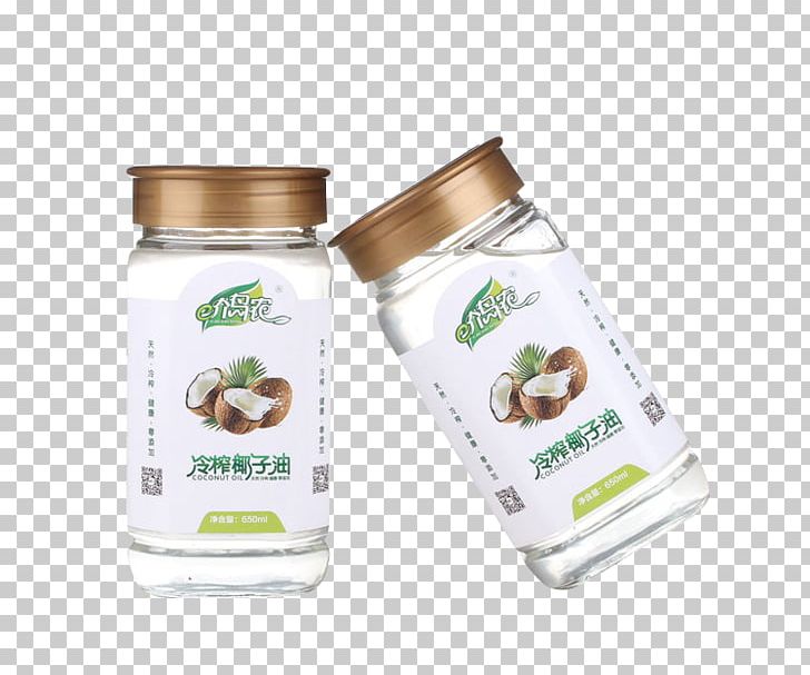 Coconut Oil Gratis PNG, Clipart, Coconut, Coconut Cream, Coconut Oil, Coconut Tree, Cooking Free PNG Download