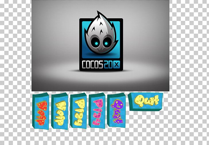 Cocos2d JavaScript Programmer Software Developer Computer Software PNG, Clipart, Brand, Cocos2d, Computer Software, Crossplatform, Eclipse Free PNG Download