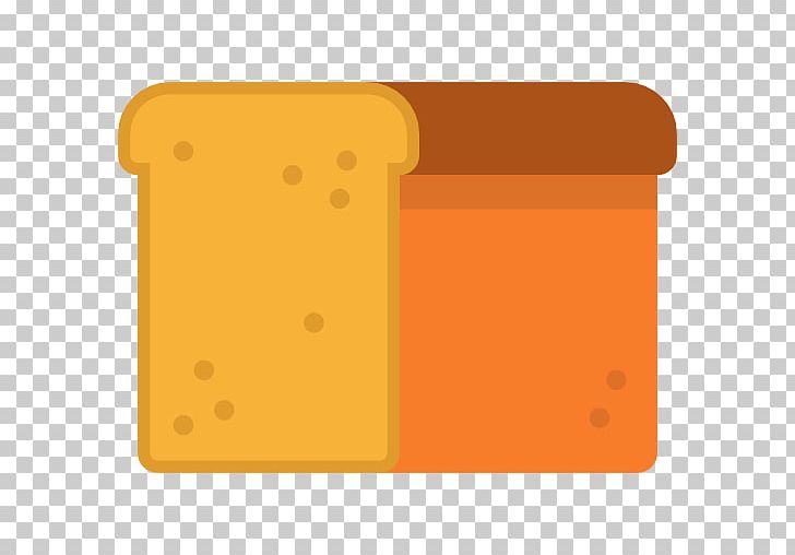 Computer Icons Bread Toast Muffin PNG, Clipart, Angle, Apartment, Bread, Computer Icons, Encapsulated Postscript Free PNG Download