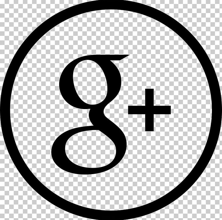 Computer Icons Google+ Like Button Symbol PNG, Clipart, Area, Black And White, Brand, Button, Circle Free PNG Download