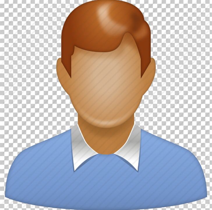 Computer Icons User Profile Avatar PNG, Clipart, Account, Advertising, Avatar, Business, Chin Free PNG Download