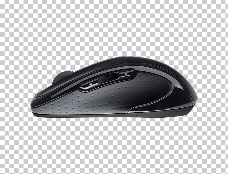 Computer Mouse Logitech Unifying Receiver Wireless Computer Software PNG, Clipart, Black, Button, Computer Component, Computer Mouse, Computer Software Free PNG Download