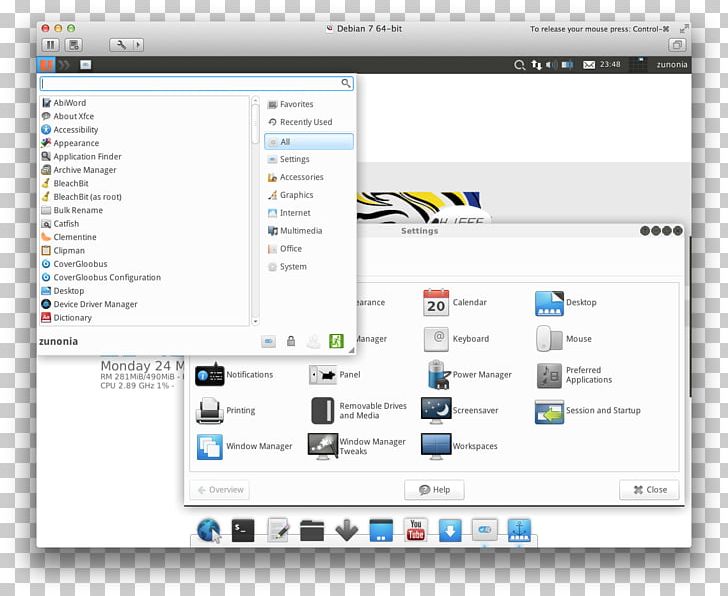 Computer Software Apple Screenshot PNG, Clipart, Apple, Automator, Brand, Computer, Computer Program Free PNG Download