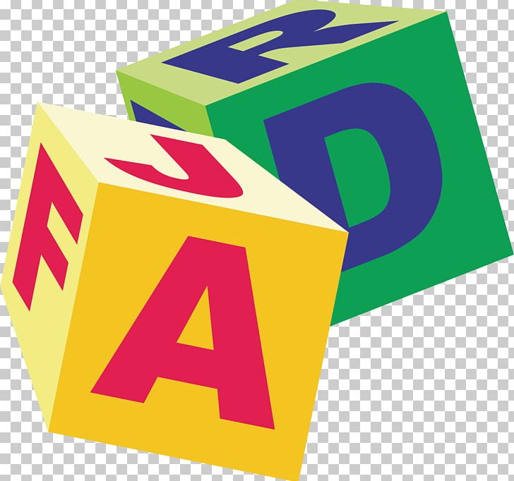 Cube Letter PNG, Clipart, Adobe Illustrator, Angle, Color, Color Pencil, Color Splash Free PNG Download