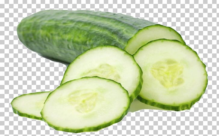 Cucumber Portable Network Graphics Vegetable Lebanese Cuisine Food PNG, Clipart, Agua, Asi, Cucumber, Cucumber Gourd And Melon Family, Cucumis Free PNG Download