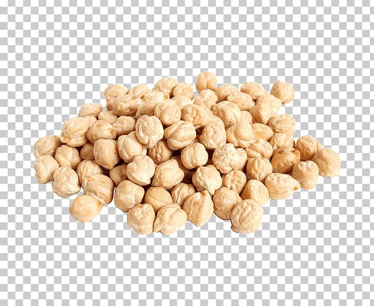 Dal Chickpea Legume Bean Protein PNG, Clipart, Ajwain, Bean, Black Beans, Black Gram, Commodity Free PNG Download