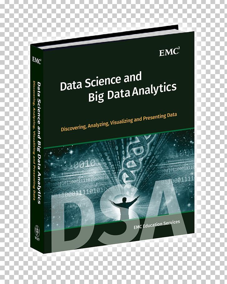 Data Science Big Data Analytics Data Analysis PNG, Clipart, Analytics, Big Data, Book, Certification, Data Free PNG Download