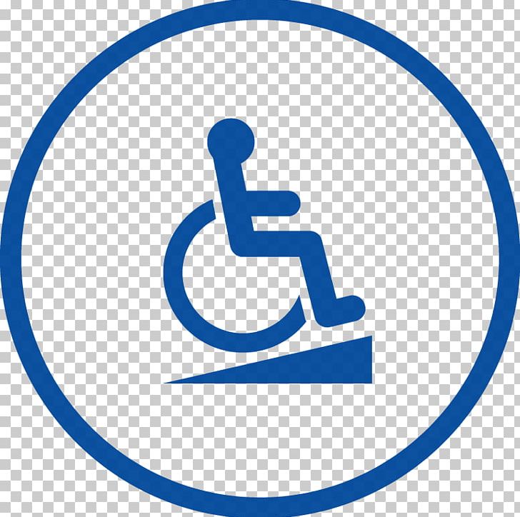 Disability Disabled Parking Permit Wheelchair Ramp Accessibility PNG, Clipart, Accessibility, Alexander Dennis Enviro400, Apartment, Area, Brand Free PNG Download