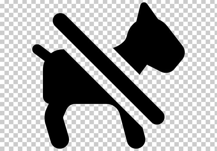 Dog Computer Icons Pet PNG, Clipart, Animals, Apartment, Black, Black And White, Carnivoran Free PNG Download