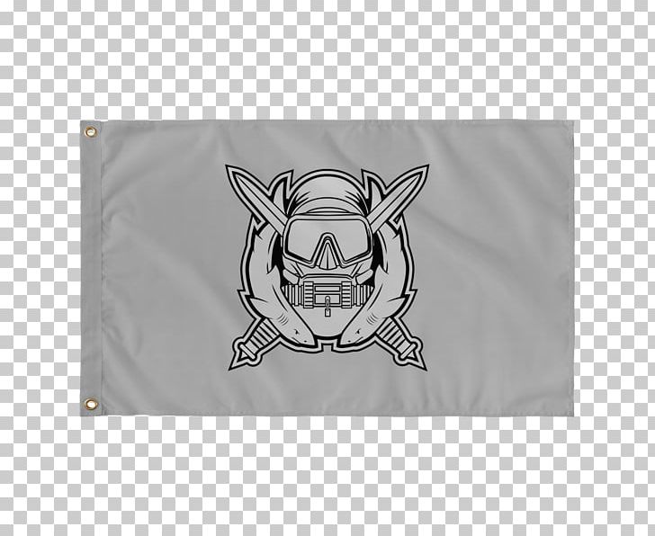 Dr. Dealgood /m/02csf Frogman Rectangle Special Forces PNG, Clipart, Black, Com, Drawing, Drive, Drudge Report Free PNG Download