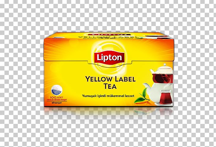 Earl Grey Tea Lipton Turkish Tea Bergamot Orange PNG, Clipart, Bergamot Orange, Brand, Discounts And Allowances, Drink, Earl Grey Tea Free PNG Download