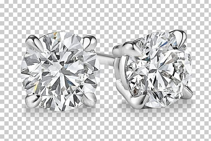 Earring Diamond Cutting Diamond Clarity PNG, Clipart, Body Jewelry, Bracelet, Carat, Charms Pendants, Diamond Free PNG Download