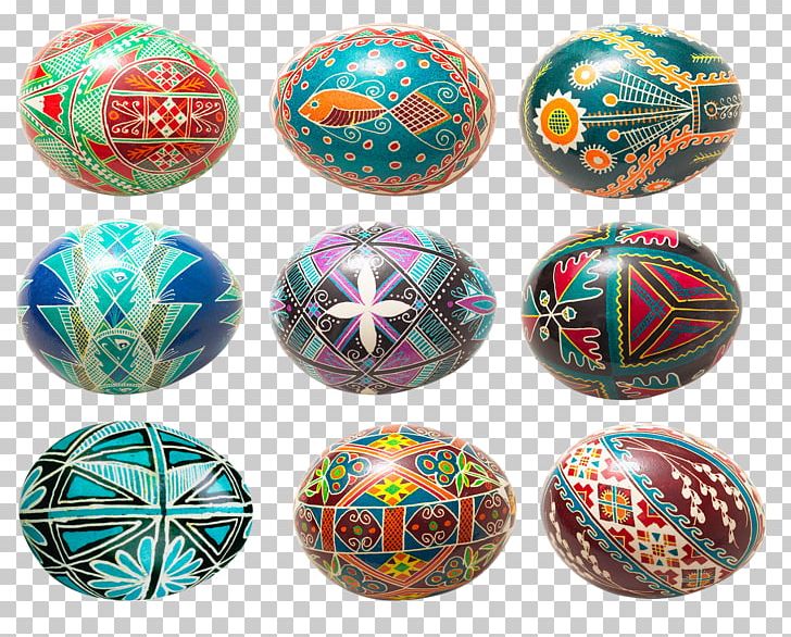 Easter Bunny Easter Egg Pysanka PNG, Clipart, Christmas, Drawing, Easter, Easter Banner, Easter Bunny Free PNG Download