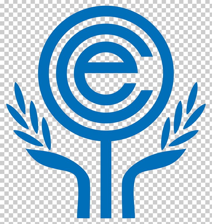 Economic Cooperation Organization Tehran Iranian Research Organization For Science And Technology Chairman PNG, Clipart, Abdullah, Area, Brand, Chairman, Circle Free PNG Download