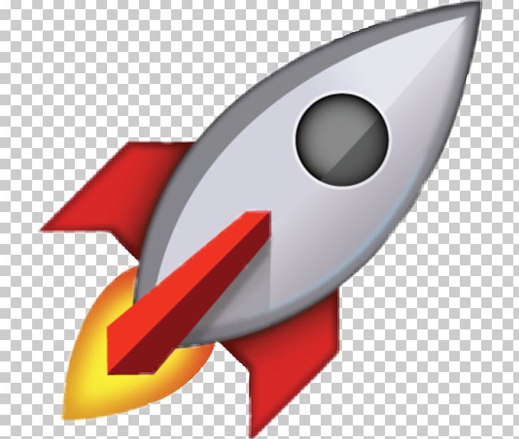 Emoji Sticker Rocket Portable Network Graphics Emoticon PNG, Clipart, Angle, Apple Color Emoji, Computer Icons, Email, Emoji Free PNG Download