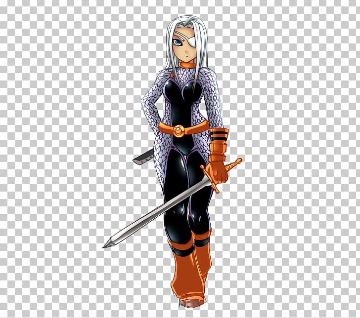 Figurine Character PNG, Clipart, Action Figure, Character, Costume, Fictional Character, Figurine Free PNG Download