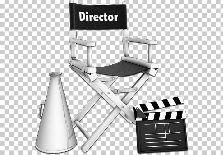 Film Director Cinematographer Clapperboard PNG, Clipart, Actor, Angle, Casting, Chair, Cinematographer Free PNG Download