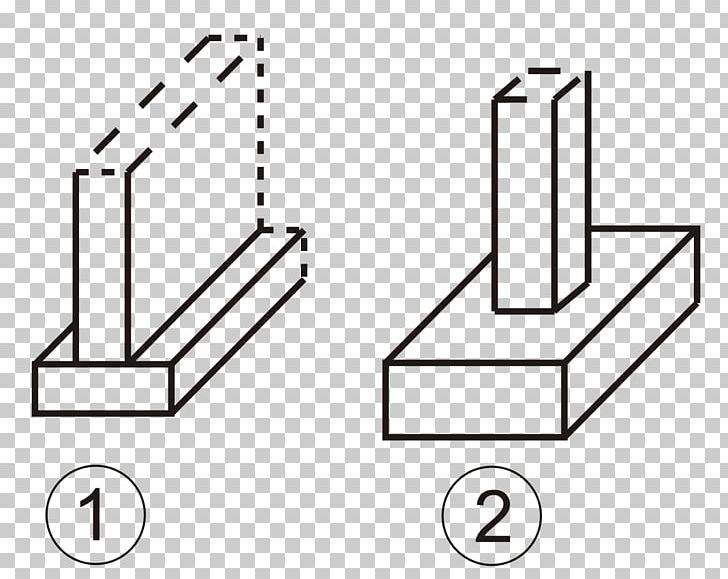Find The Surface Area Of A Cuboid Find The Surface Area Of A Cuboid Prism Rectangle PNG, Clipart, Angle, Area, Black And White, Cuboid, Diagram Free PNG Download
