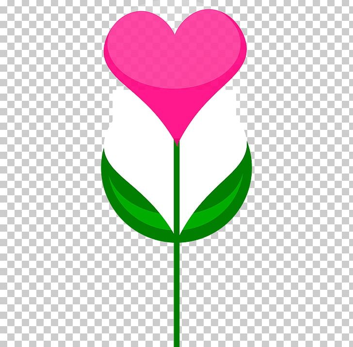 Flower Heart Drawing PNG, Clipart, Artwork, Computer Icons, Drawing, Flora, Floral Design Free PNG Download