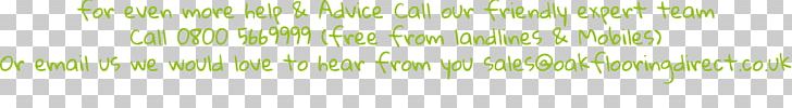 Font Line Pattern PNG, Clipart, Grass, Grass Family, Green, Line, Text Free PNG Download