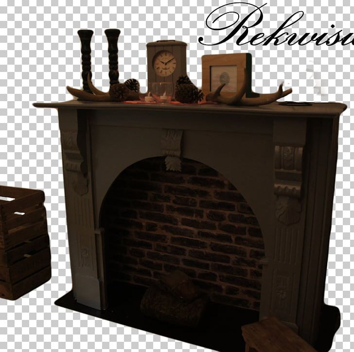 Furniture Hearth Monogram PNG, Clipart, Apres Ski, Fireplace, Furniture, Hearth, Monogram Free PNG Download