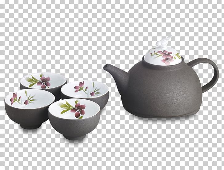 Green Tea Twinings Turkish Tea Flowering Tea PNG, Clipart, Alison, Appleton, Ceramic, Coldbrewed Tea, Cup Free PNG Download