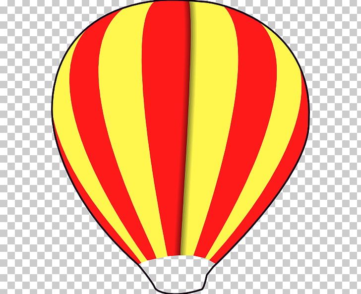 Hot Air Balloon PNG, Clipart, Balloon, Cartoon, Computer Icons, Drawing, Hot Air Balloon Free PNG Download