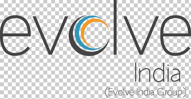 India Solar Panels Logo Solar Power Energy PNG, Clipart, Blue, Brand, Circle, Company, Diagram Free PNG Download
