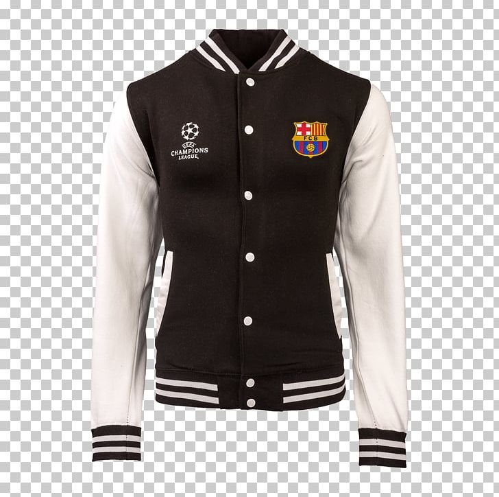 Jacket Varsity Team Clothing Sizes Letterman PNG, Clipart, Black, Brand, Clothing, Clothing Sizes, Fashion Free PNG Download