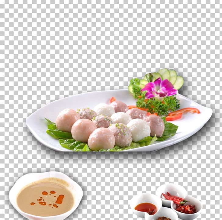 Japanese Cuisine Shabu-shabu Beef Ball Chinese Cuisine Barbacoa PNG, Clipart, Asian Food, Ball, Balls, Barbecue, Beef Free PNG Download