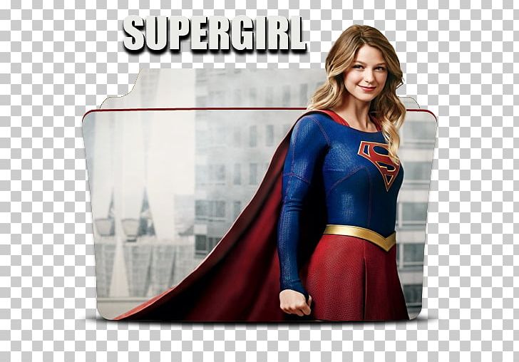 Kara Zor-El Martian Manhunter Superman Cat Grant Clark Kent PNG, Clipart, Cat Grant, Clark Kent, Girls Mo, Heroes, Kara Zorel Free PNG Download