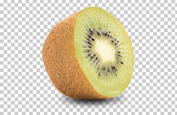 Kiwifruit Diet Food Superfood PNG, Clipart, Diet, Diet Food, Food, Fruit, Galia Free PNG Download