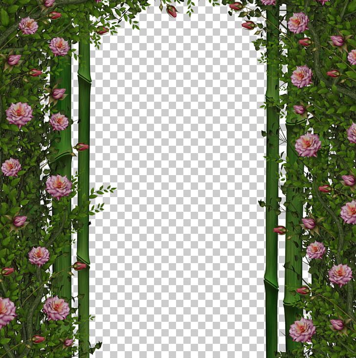 Purple Flower Arranging Textile PNG, Clipart, Bamboo, Bentall, Bonica 82, Decorative Patterns, Design Free PNG Download