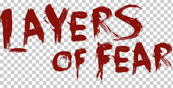 Layers Of Fear PlayStation 4 F.E.A.R. Video Game P.T. PNG, Clipart, Achievement, Art, Bloober Team, Blood, Brand Free PNG Download