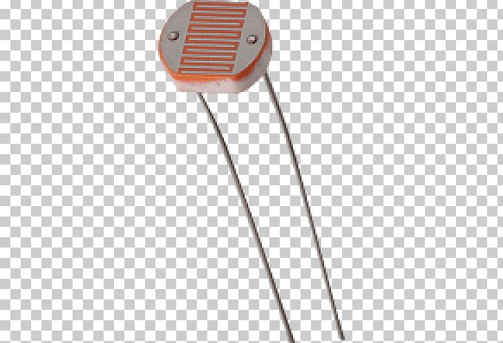 Light Photoresistor Sensor Photodetector PNG, Clipart, Circuit Diagram, Electricity, Electronic Circuit, Electronic Component, Electronics Free PNG Download