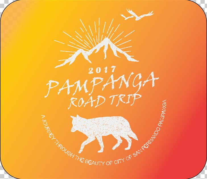 Logo Pangarap Lang Kita Brand Ceramic PNG, Clipart, Animal, Area, Brand, Ceramic, Logo Free PNG Download