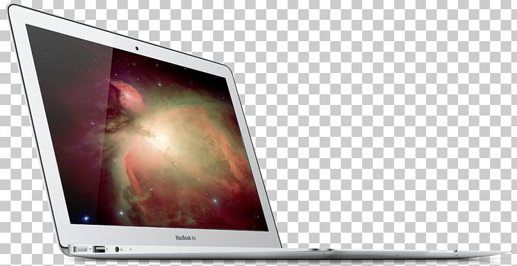 Macbook PNG, Clipart, Macbook Free PNG Download