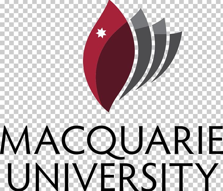 Macquarie University Logo Font Brand Line PNG, Clipart, Brand, Line, Logo, Macquarie Group, Macquarie University Free PNG Download