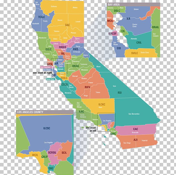 Map Elevation Alpine County PNG, Clipart, Alpine County California, Area, California, City, County Free PNG Download