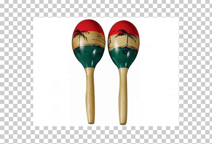 Maraca Percussion Musical Instruments Egg Shaker PNG, Clipart, Bell, Castanets, Claves, Cutlery, Dance Free PNG Download