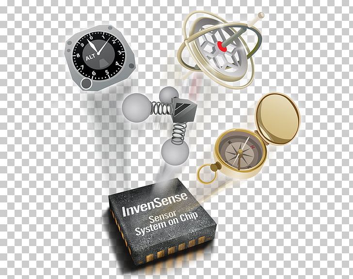 Motion Sensors Electronics Microelectromechanical Systems PNG, Clipart, Accelerometer, Arduino, Augmented Reality, Control System, Electronics Free PNG Download