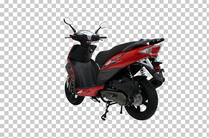 Motorcycle Accessories Motorized Scooter Mash PNG, Clipart,  Free PNG Download