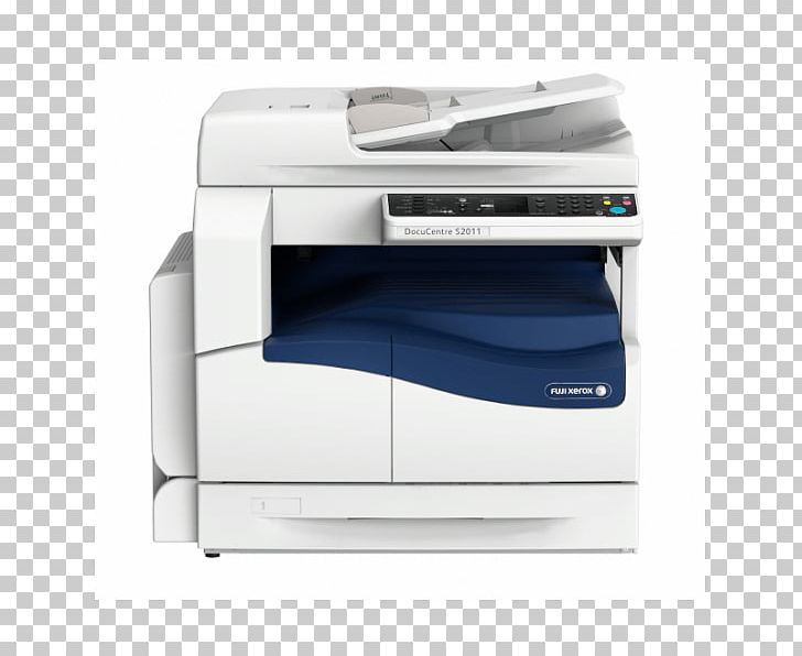 Multi-function Printer Fuji Xerox Photocopier PNG, Clipart, Electronic Device, Electronics, Fujifilm, Fuji Xerox, Inkjet Printing Free PNG Download