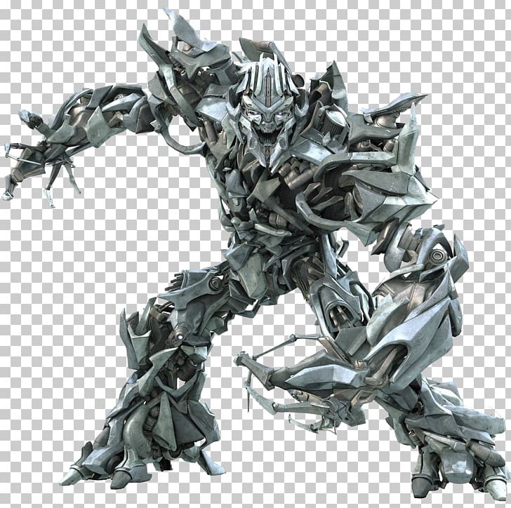 Optimus Prime Megatron Transformers Autobot PNG, Clipart, Action Figure, Autobot, Bumblebee, Figurine, Mecha Free PNG Download