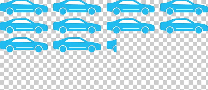 Organization Car Automotive Industry Europe Vibracoustic PNG, Clipart, Angle, Aqua, Area, Automotive Industry, Azure Free PNG Download