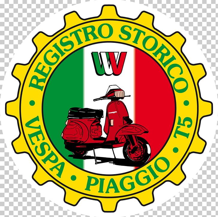 Piaggio Scooter Vespa T5 Motorcycle PNG, Clipart, Advertising, Area, Artwork, Brand, Food Free PNG Download