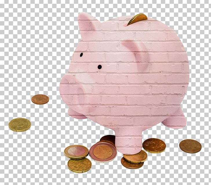 Piggy Bank Money Saving Finance PNG, Clipart, Bank, Bank Account, Budget, Coin, Credit Card Free PNG Download