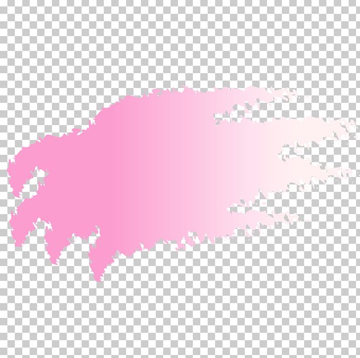 Pink Graffiti Fog Mist PNG, Clipart, Aerosol, Aerosol Spray, Caesar, Circle, Color Free PNG Download