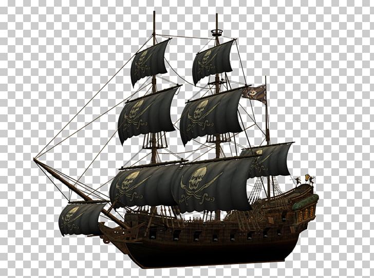Piracy Ship Boat PNG, Clipart, Baltimore Clipper, Barque, Boat, Brig, Brigantine Free PNG Download