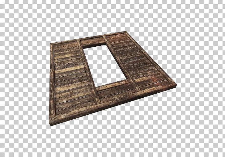 Plywood Wood Flooring Door PNG, Clipart, Architectural Engineering, Door, Floor, Garage, Garage Doors Free PNG Download